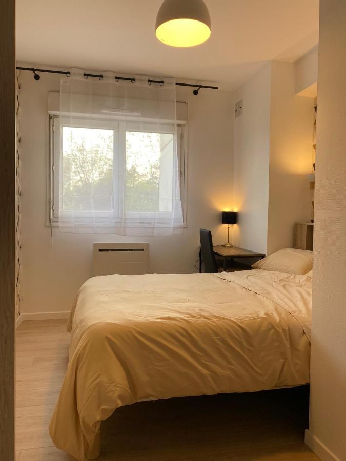 Sleep In La Mulatiere Daire Dış mekan fotoğraf